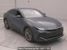Used 2024 AT toyota crown-crossover AZSH35 Image[2]