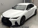 Lexus IS AVE30