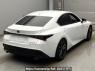 Used 2023 AT lexus is AVE30 Image[1]