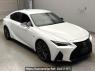 Used 2023 AT lexus is AVE30 Image[2]
