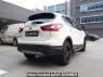 Used 2016 CVT nissan qashqai null Image[2]