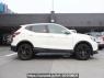 Used 2016 CVT nissan qashqai null Image[3]