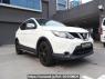 Used 2016 CVT nissan qashqai null Image[4]