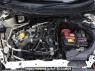 Used 2016 CVT nissan qashqai null Image[6]