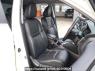 Used 2016 CVT nissan qashqai null Image[7]