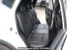 Used 2016 CVT nissan qashqai null Image[8]