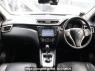 Used 2016 CVT nissan qashqai null Image[9]