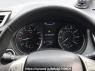 Used 2016 CVT nissan qashqai null Image[10]