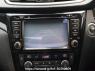 Used 2016 CVT nissan qashqai null Image[11]