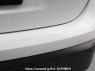 Used 2016 CVT nissan qashqai null Image[12]