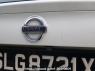 Used 2016 CVT nissan qashqai null Image[13]