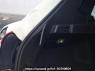 Used 2016 CVT nissan qashqai null Image[14]