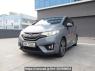 Used 2017 CVT honda jazz null Image[0]