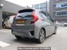 Used 2017 CVT honda jazz null Image[2]