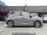Used 2017 CVT honda jazz null Image[3]
