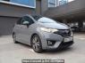 Used 2017 CVT honda jazz null Image[4]