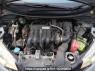 Used 2017 CVT honda jazz null Image[6]