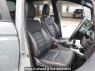 Used 2017 CVT honda jazz null Image[7]