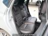 Used 2017 CVT honda jazz null Image[8]