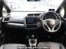 Used 2017 CVT honda jazz null Image[9]