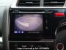 Used 2017 CVT honda jazz null Image[11]