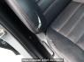 Used 2017 CVT honda jazz null Image[12]