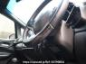 Used 2017 CVT honda jazz null Image[13]