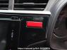 Used 2017 CVT honda jazz null Image[14]