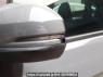 Used 2017 CVT honda jazz null Image[15]