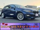 BMW 1 Series 7M20