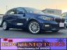 Used 2020 AT bmw 1-series 7M20 Image[0]