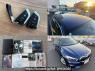Used 2020 AT bmw 1-series 7M20 Image[1]