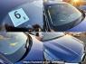 Used 2020 AT bmw 1-series 7M20 Image[2]