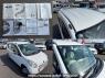 Used 2013 AT suzuki alto-eco HA35S Image[1]