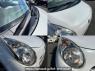 Used 2013 AT suzuki alto-eco HA35S Image[2]