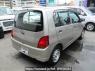 Used 2005 AT mitsubishi minica H47A Image[1]