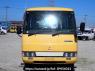 Used 2002 MT mitsubishi-fuso rosa BE63CE Image[1]