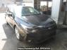 Used 2024 AT subaru impreza GU6 Image[0]