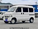 Honda Acty Van HH5
