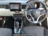 Used 2016 AT suzuki ignis FF21S Image[1]