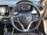 Used 2016 AT suzuki ignis FF21S Image[2]