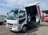 Used 2020 MT mitsubishi-fuso fighter FK72N Image[0]