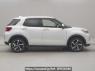 Used 2021 AT toyota raize A202A Image[1]