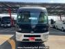 Used 2017 AT toyota coaster XZB70 Image[2]