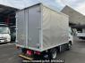 Used 2021 AT hino dutro XZC605M Image[1]