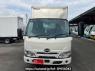 Used 2021 AT hino dutro XZC605M Image[2]