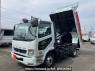 Used 2020 MT mitsubishi-fuso fighter FK72N Image[0]