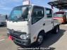 Used 2019 MT hino dutro XZU605M Image[0]