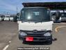 Used 2019 MT hino dutro XZU605M Image[2]