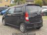 Used 2010 AT suzuki wagon-r MH23S Image[1]